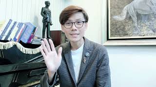 วิธีรู้คีย์เสียงตัวเอง พร้อมบอกนักดนตรี ได้แบบแม่นยำ ไม่มีผิดพลาด
