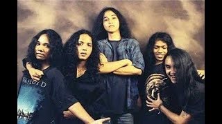 Download lagu Grass Rock   Khayal mp3