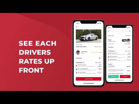 Potswork: Post jobs. Hire Help