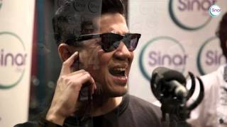 Download lagu #AkustikSinar : Umbrella - Bukalah Hatimu mp3 Download lagu #AkustikSinar : Umbrella - Bukalah Hatimu mp3