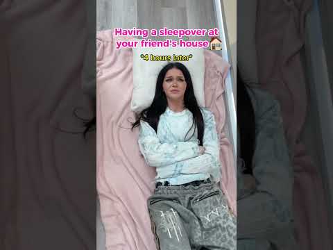 Who has friends like this? 😅 #nevada #ytshorts #trend