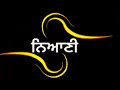 Bhabi Meri Umar Song Mankirt Aulakh Bhabi Mankirt Aulakh Song Whatsapp Status
