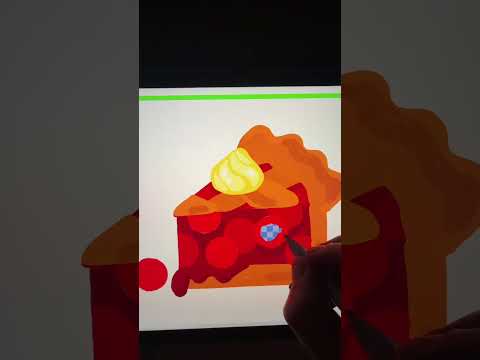 Video cover