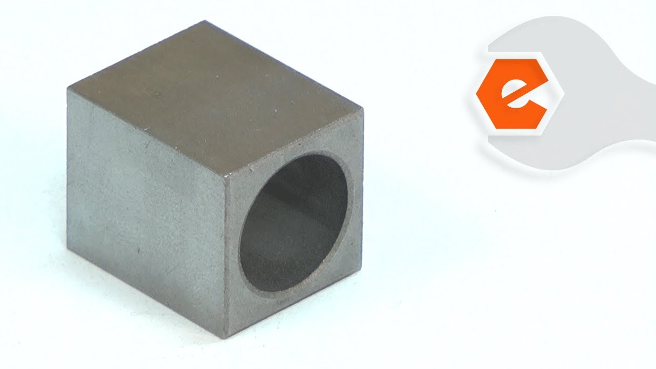 Replacing your Makita Planer Jointer Plane Bearing