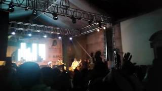 Jumbo / monotransistor (Aguascalientes)