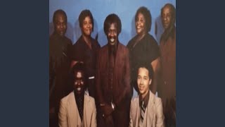 This May Be My Last Time