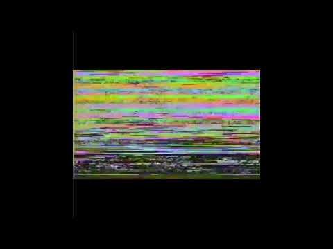 Video thumbnail for CRYBABY