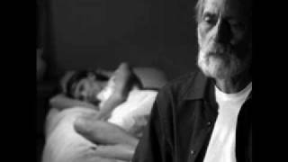 Scream Daisy - Last Goodbye