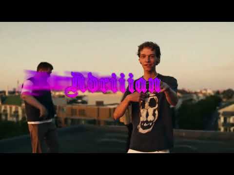 (FREE) MAKKO x T-LOW TYPE BEAT "left you" 💔2024