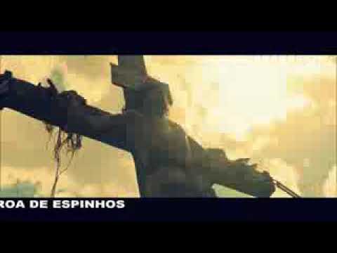 Nossa Senhora Das Dores video