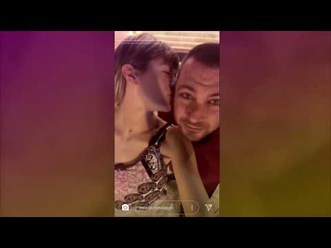 Il Pigato - Mexico - Official video