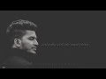 Thalachi Thalachi Chusa 7g Brundavanam Colony Song Status