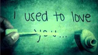 Lovers And Liars - Another Mistake (It&#39;s Like This)