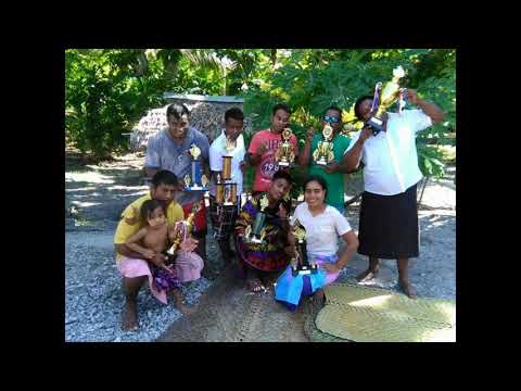 Ti roko Kam na Mauri by Pastor Gors Iraneti