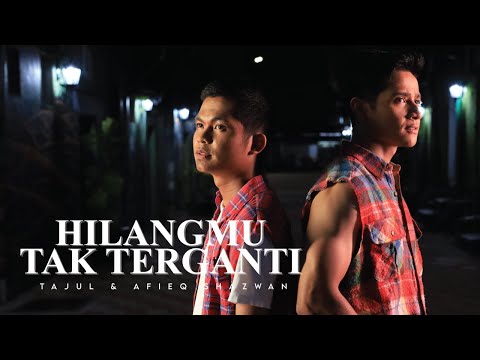 Thumbnail Video Hilangmu Tak Terganti