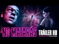 NO MATARÁS | Tráiler oficial | Ya en cines