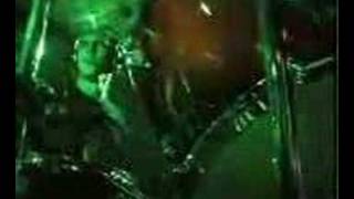 Hastatus - The Chosen One (live)