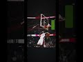 He S The Man On The Lakers Subscribe Basketball Nba
