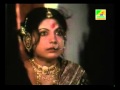 Jhar Bengali Cinema Prduced By Utpal Dutta