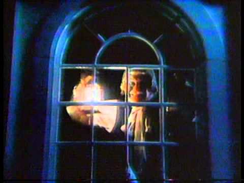 1976 Evening At Pops intro