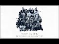 Westlife - Chariot (Official Visualiser) Westlife - Chariot (Official Visualiser)