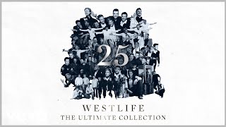 Download lagu Westlife - Chariot ( Visualiser) mp3 Download lagu Westlife - Chariot ( Visualiser) mp3