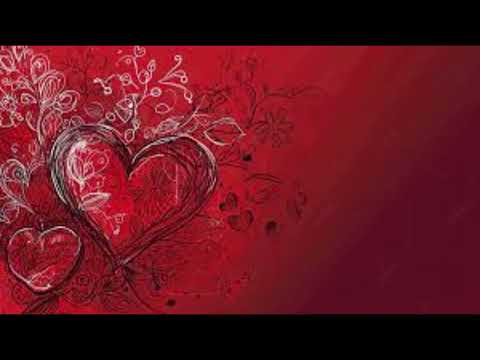 TAKUT DI MADU - JASNI & MOMO