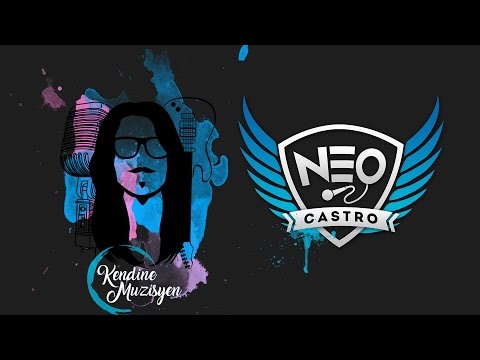 Neocastro ft. Kendine Müzisyen - VoG - Levo - Jahrein