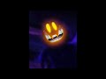 Hallelujah But It S An Out Of Tune Otamatone Cover And The Visuals Are The Snatcher With Human Teeth