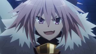 Download lagu TVアニメ「Fate/Apocrypha」黒のライダーの次回予告 第7話 mp3