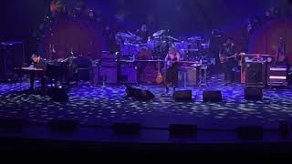 Susan Tedeschi: Angel From Montgomery, Ft Worth 2023