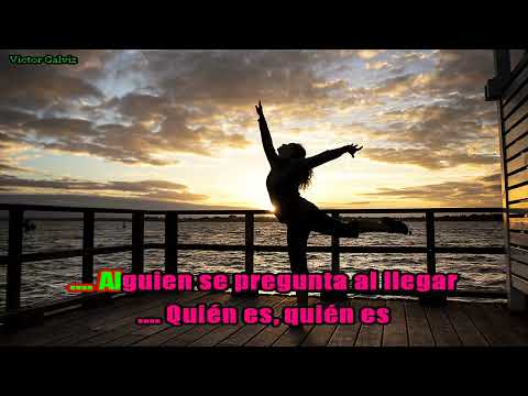 Corazón Caribe - Jose Luis Perales