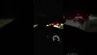 Download lagu Stroy nyetir mobil pajero sport malam hari #pajero #pajerosport #pajerosport2020 #pajerosportfamily mp3 Download lagu Stroy nyetir mobil pajero sport malam hari #pajero #pajerosport #pajerosport2020 #pajerosportfamily mp3