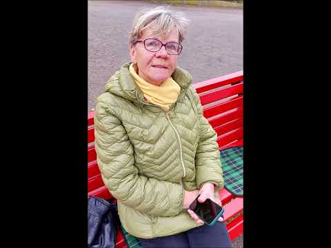 Schloss Glienicke bis Wannsee