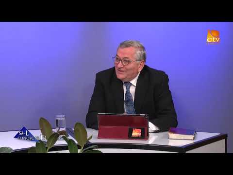 791. Viorel Iuga - „Floriile" - atunci și acum: motive de bucurie, dar și de lacrimi