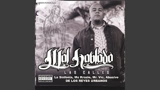 Hate on us Feat. Ms Krazie