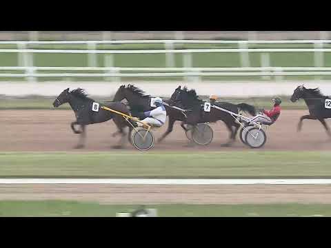 2023.05.06. 07. futam - HORZE - SPARTAKUS ANS DÍJ