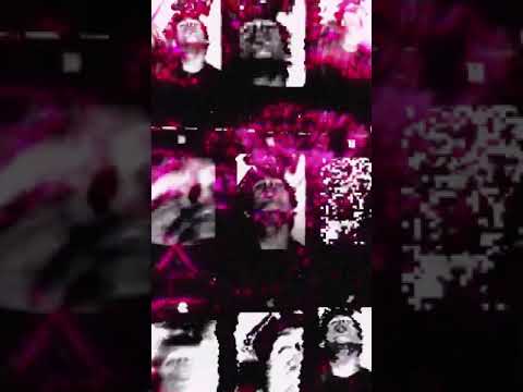 OTB Jay - Miss Ur Luv