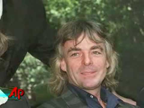 RIP Richard Wright.Thanks for the music