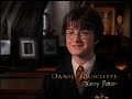 Original VHS Opening Closing Harry Potter And The Chamber Of Secrets UK Ireland Retail Tape