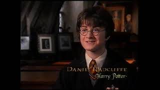 Download lagu Original VHS Opening & Closing: Harry Potter and the Chamber of Secrets (UK/Ireland Retail Tape) mp3 Download lagu Original VHS Opening & Closing: Harry Potter and the Chamber of Secrets (UK/Ireland Retail Tape) mp3