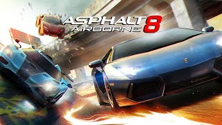 How to get unlimited money in asphalt 8 in pc 💯% working trick latest 2022
