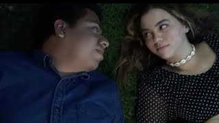 A Twilight Story