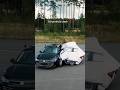 Proaktives Insassenschutzsystem
