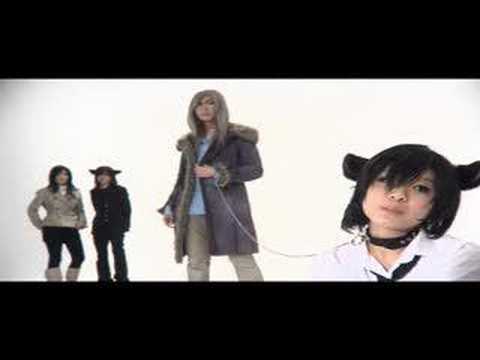 Animecentral.com CosDocs Part 1