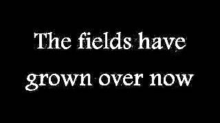 Deana Carter - Strawberry Wine (+Lyrics)