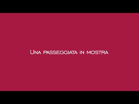 Il coronavirus e il salto evolutivo dei musei digitali Il coronavirus e il salto evolutivo dei musei digitali