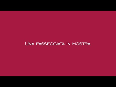 Il coronavirus e il salto evolutivo dei musei digitali