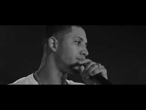 Rc La Sensacion -  Sigo (Freestyle 2017) / #enlavidareal