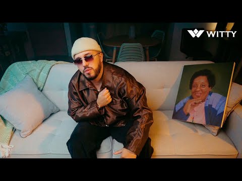 OFE - Juligan, chika in da Riddim (Video Oficial)